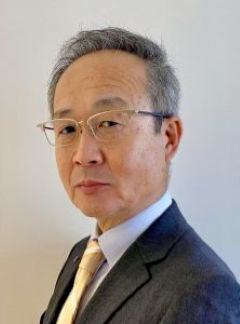 株式会社アレップス 賃貸活用部 部長 和布城 泰文